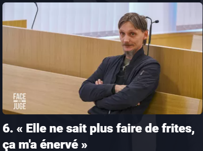 JuliaImagine's tweet photo. Ça c'est ma Belgique 🍟 https://t.co/Y6R7kYuJpw