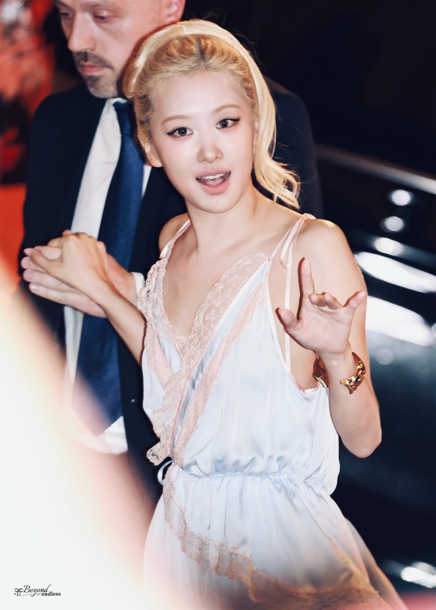 ʙᴇʏᴏɴᴅ_éɴᴅʟᴇss tweet media