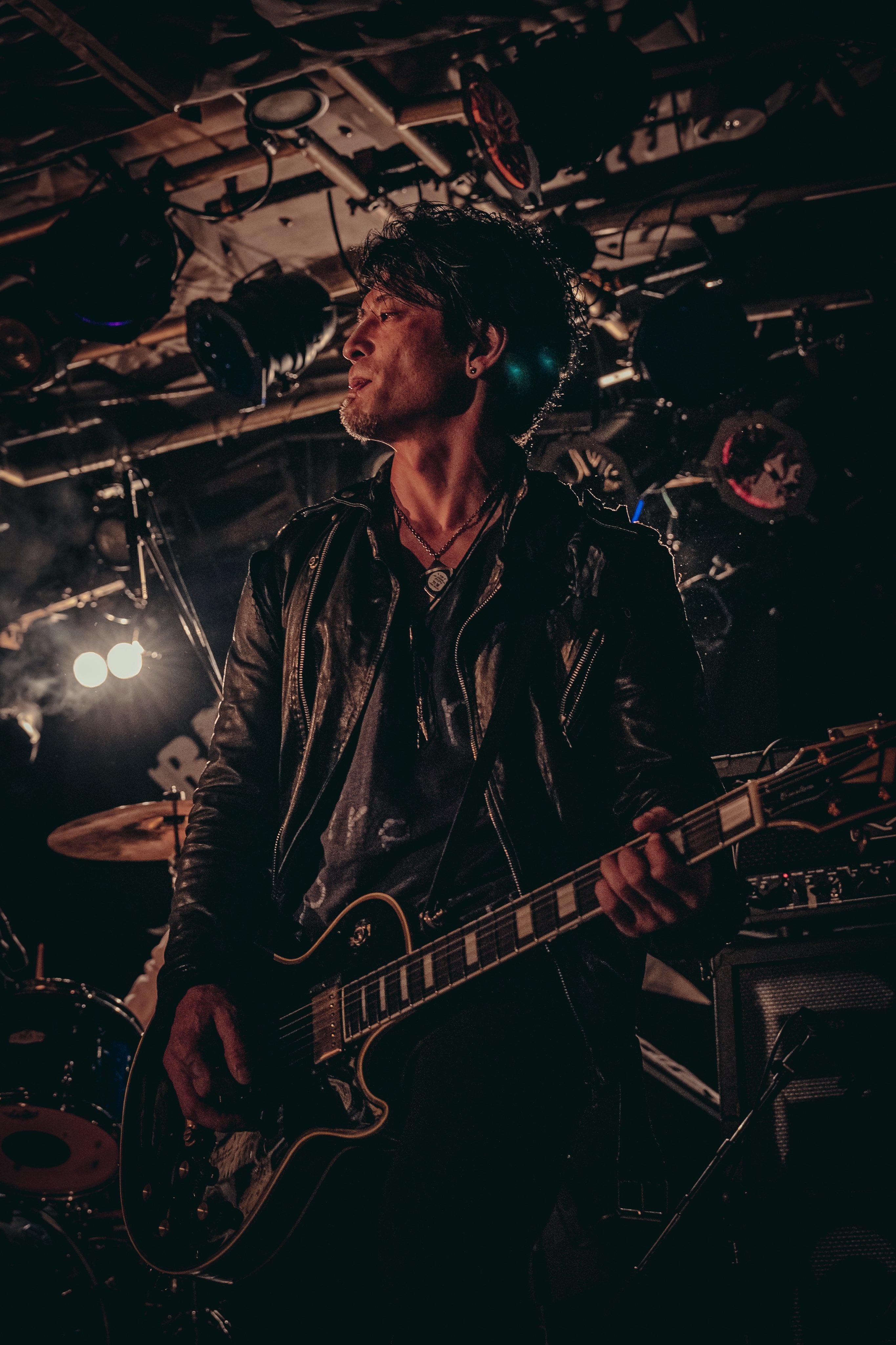 TRACY.FUNGUS 完売間近！！ FUNGUS_shibagaki (@FUNGUS_shiba) / X