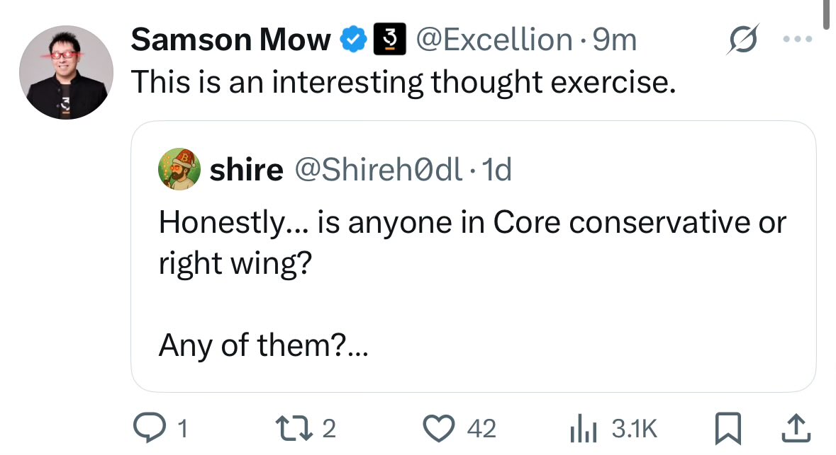 Jonas Schnelli tweet media