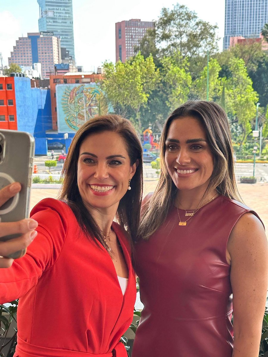 𝗔𝗹𝗲 𝗚𝘂𝘁𝗶𝗲́𝗿𝗿𝗲𝘇 tweet media