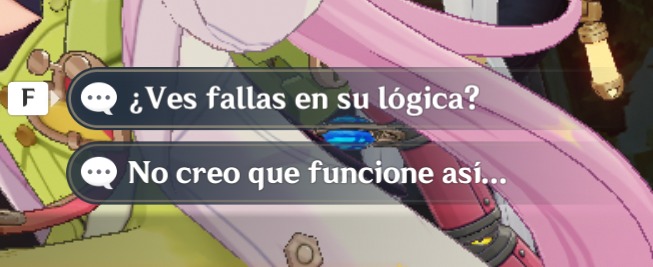 Revank258's tweet photo. Me encanta la traducción de este juego xd https://t.co/OmPAwjCv2K