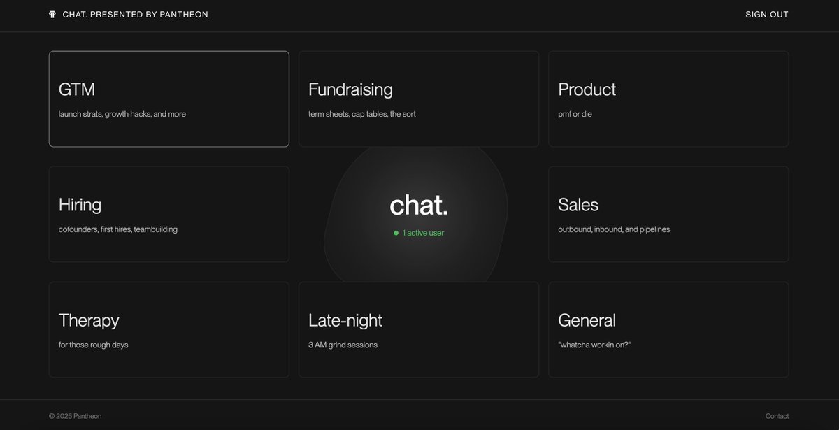 Nathan Lee tweet media