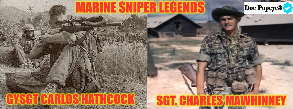 333Popeye3's tweet photo. @JRM58506966 Semper Fi Gunny from Doc. #MarineLegend #WhiteFeather https://t.co/o0gxotod1G
