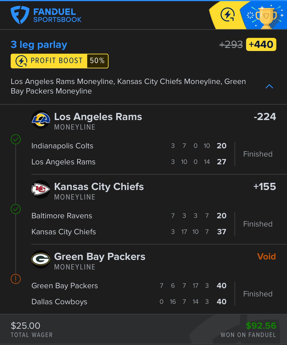 threehundred40c's tweet photo. @Queensholiday @bet365 @bet365help @BoomersBetz @RBsSportsPlays @Bigbetsbrand123 @EschParlay @JeffNadu @ParlayScience @Pickwith456 @DeadPresPicks @mrbetwayboomer @Achilles6996 oh wow, this is the dumbest thing i’ve seen. i’m sorry that happened to y’all. reminds me to never get on bet365. https://t.co/WXBxODR9V4