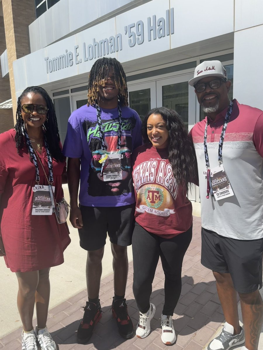 CHES Agency | NFL Agent tweet media