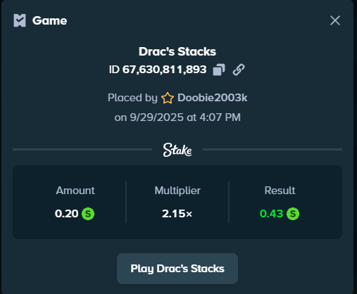 Beacon Hill Prince tweet media