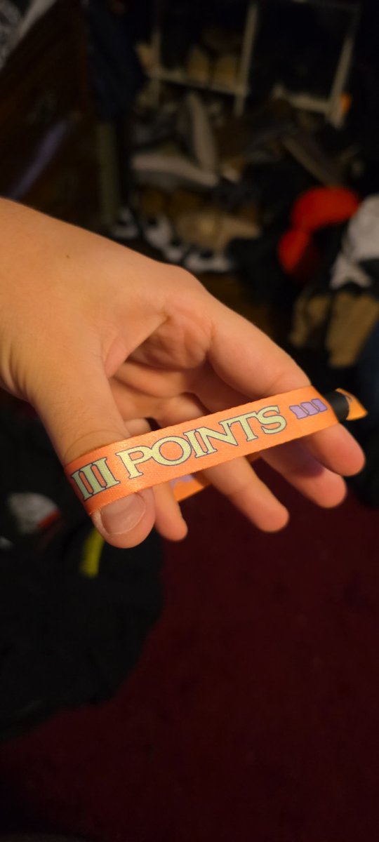 Year 4 baby time to lock tf in😈