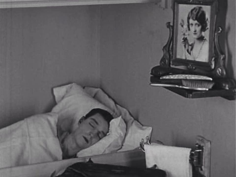 Mañana será otro día. ¿Mejor? 
Seguramente.
Bona nit, tuiter