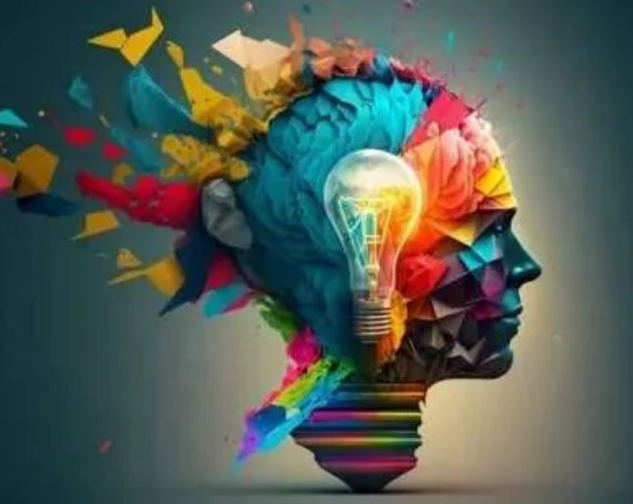 ConnieGreen's tweet photo. "Zeigarnik Effect for Marketing Online… Powered by Artificial Intelligence" When consumers encounter unfinished narratives or incomplete information, their minds naturally... #Entrepreneurship #ZeigarnikEffect #MarketingStrategy #PassiveIncome is at https://t.co/ZygXIoEEpC https://t.co/BSs9OxvfxY