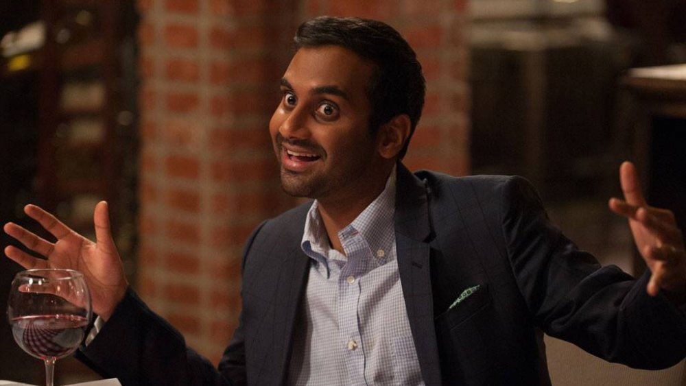 just_Ashley331's tweet photo. God I fucking hate Kash Patel with a strong hard passion https://t.co/hN3wJypg5L