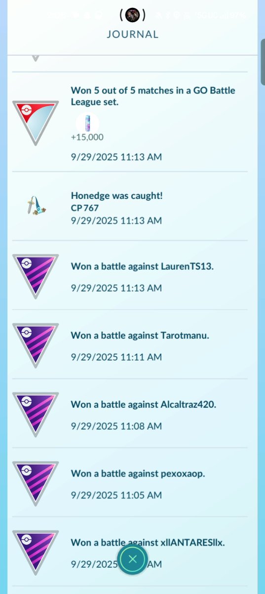 El Lo-Oh tweet media