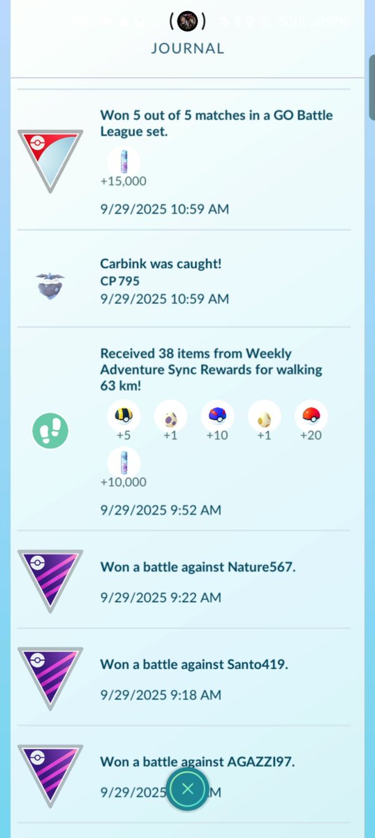 El Lo-Oh tweet media