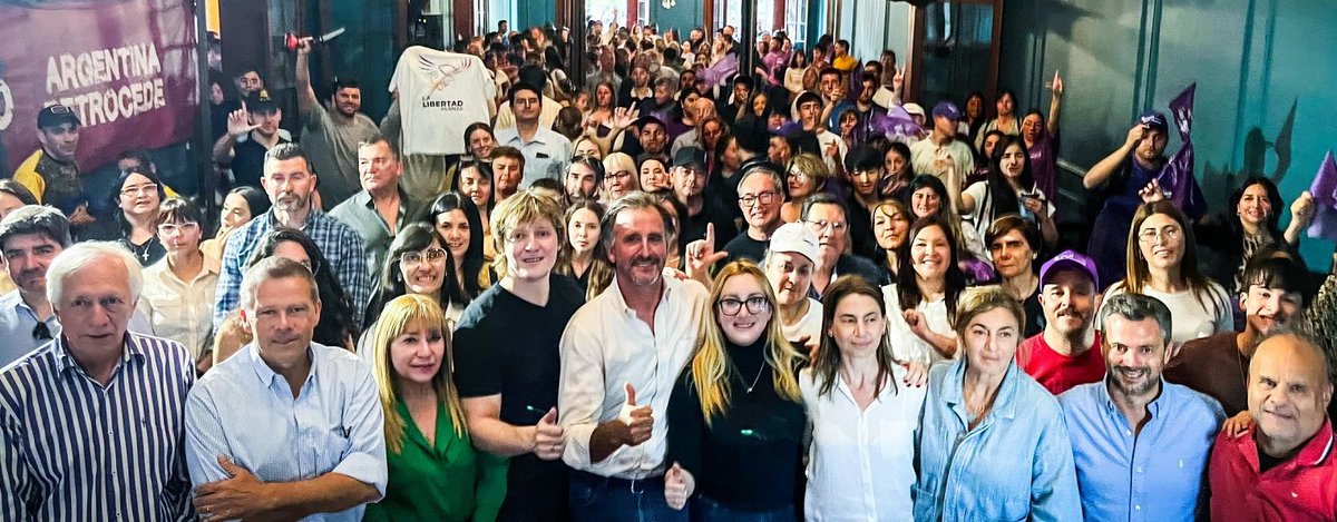 Hola <a href="/grok/">Grok</a> esta foto esta manipulada con inteligencia artificial