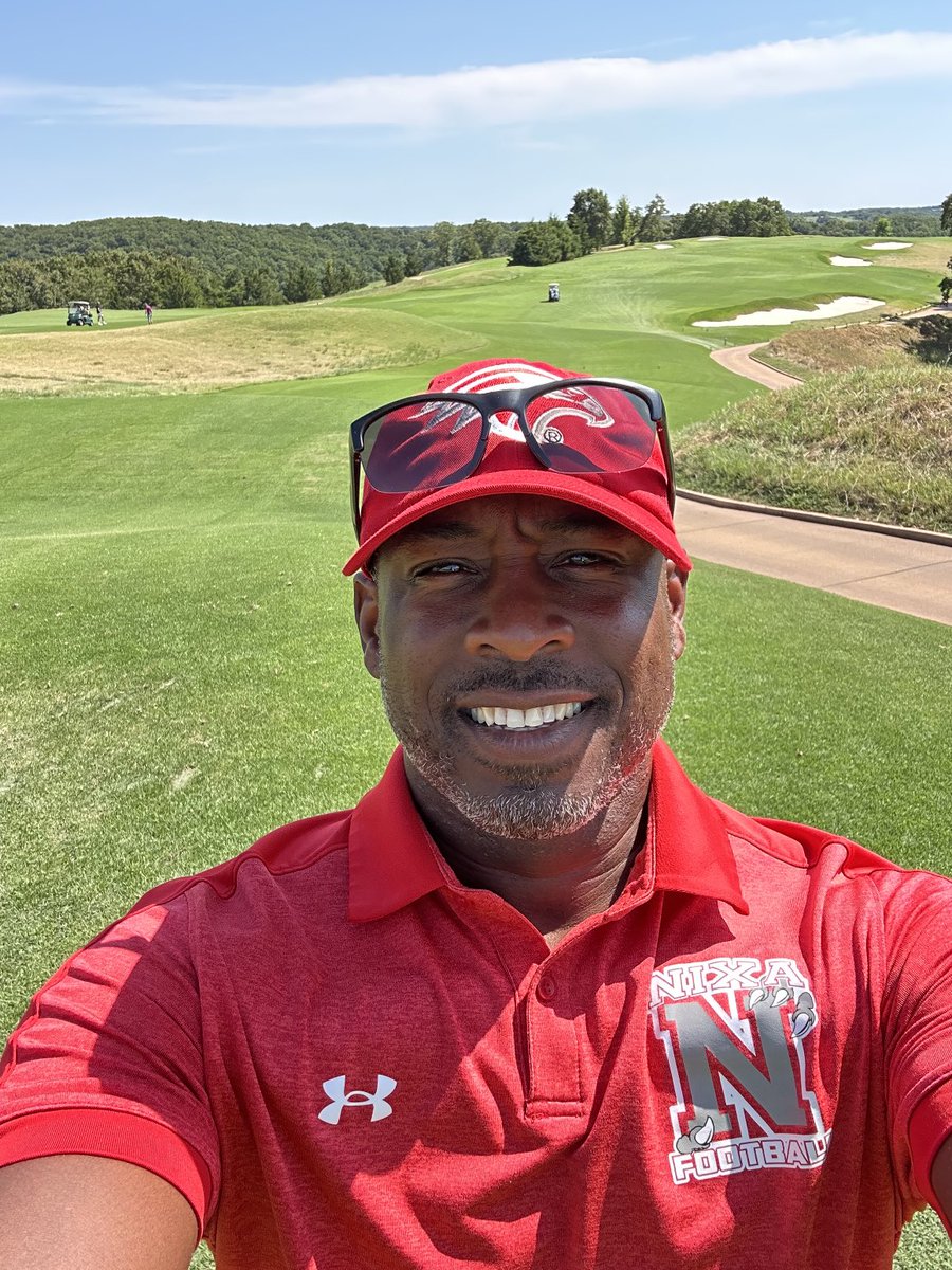 ⁦<a href="/BigCedarLodge/">Big Cedar Lodge</a>⁩