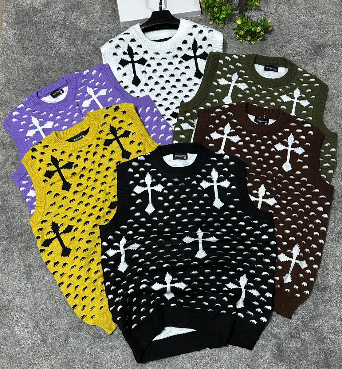 Johnny237shop's tweet photo. DISPONIBLE 

679114287 wathsapp et appel ☎️ https://t.co/YwYjGnUwFn