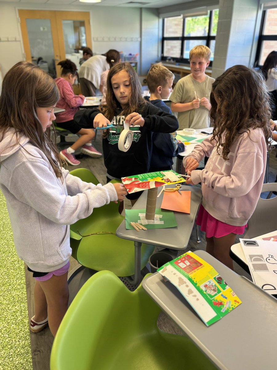 Jaci J Swango tweet media