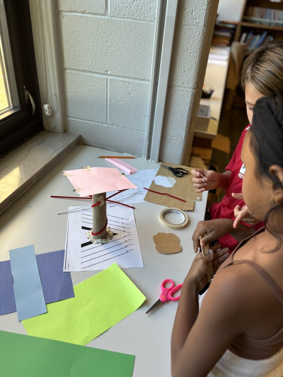 Jaci J Swango tweet media