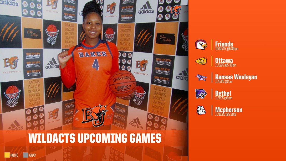 ALMOST THAT TIME! 🏀 #BUILTASONE