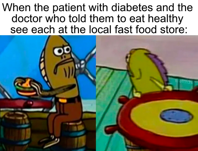 G2CxBbPW0AAFIEz