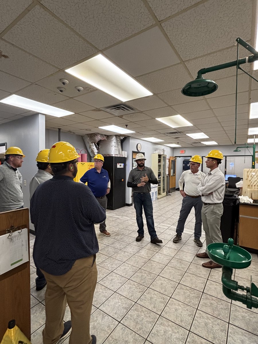 Ingevity tweet media