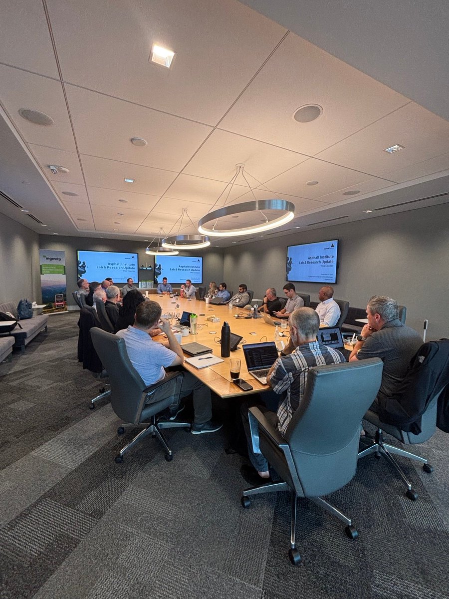 Ingevity tweet media