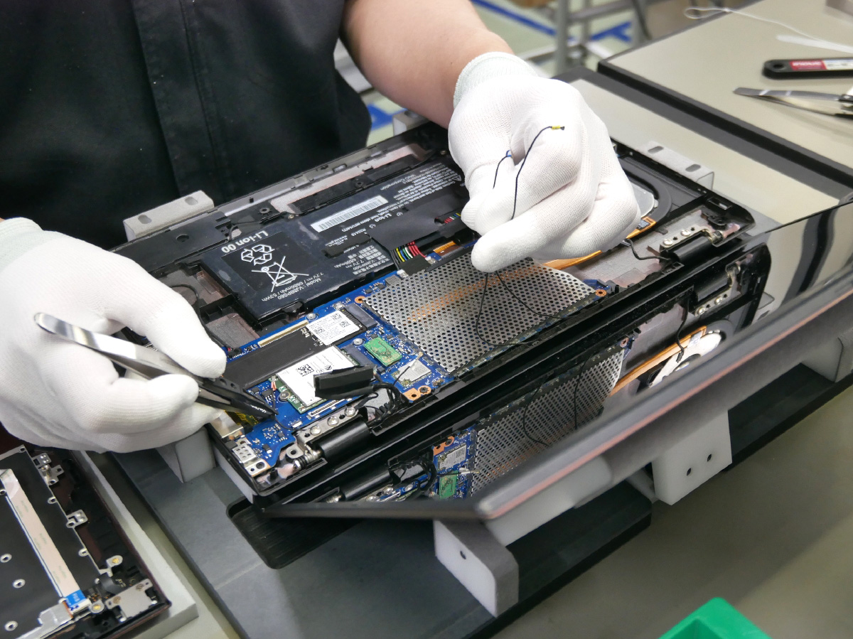 【中古】 パソコンウォーズ最前線 現場記者の業界密着レポート！！/オーム社/大河原克行 PC Watch on X: 