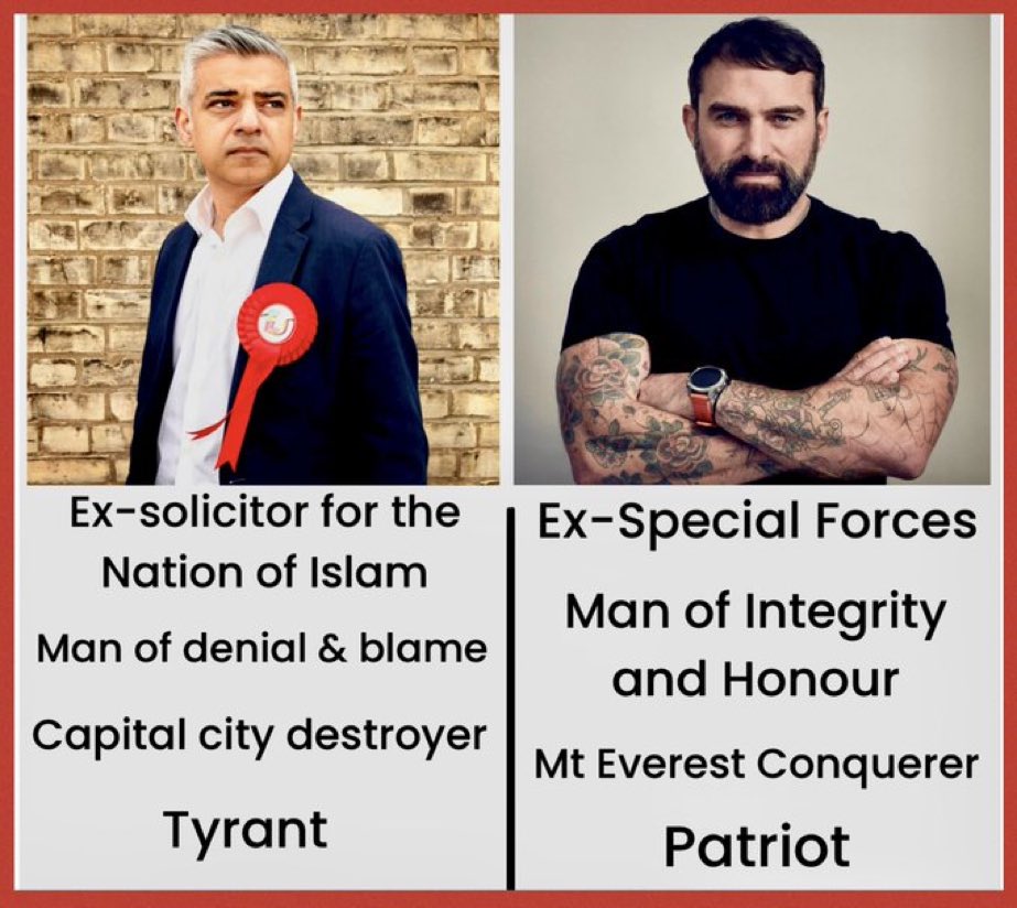 Benonwine tweet media