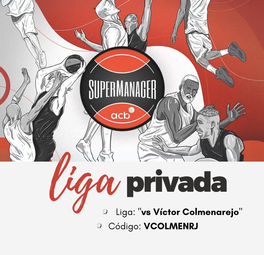 Víctor Colmenarejo tweet media