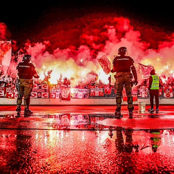 EuroFoot tweet media