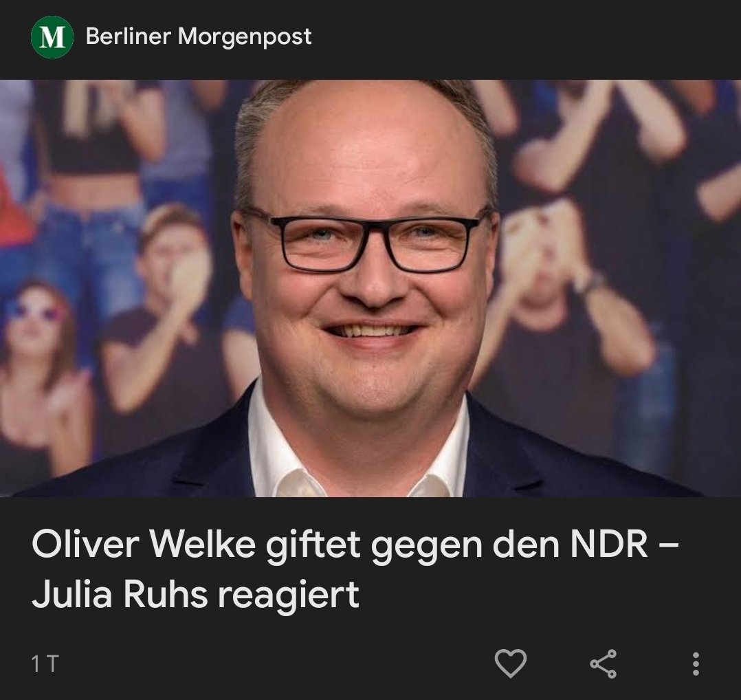 johnny schewski tweet media