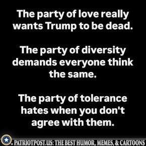 Scott A. Patterson (@scottapatt21184) on Twitter photo 