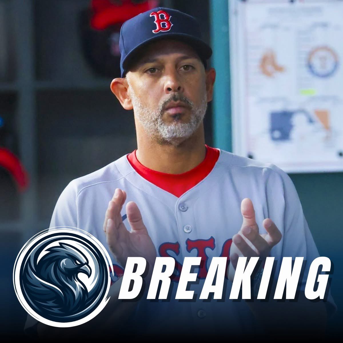The1776Warriors's tweet photo. When was the last time your sorry team got close to the series?? Oh wait….few years ago… how many rings to do you have? 9! Yankees have 27! 🤣🤣🤣 good luck Boston Red Sox. #YankeesRule https://t.co/67u00BEUm2