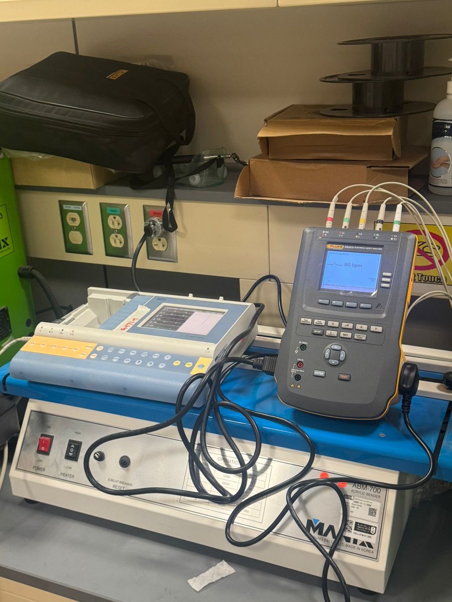 في قمه السعاده