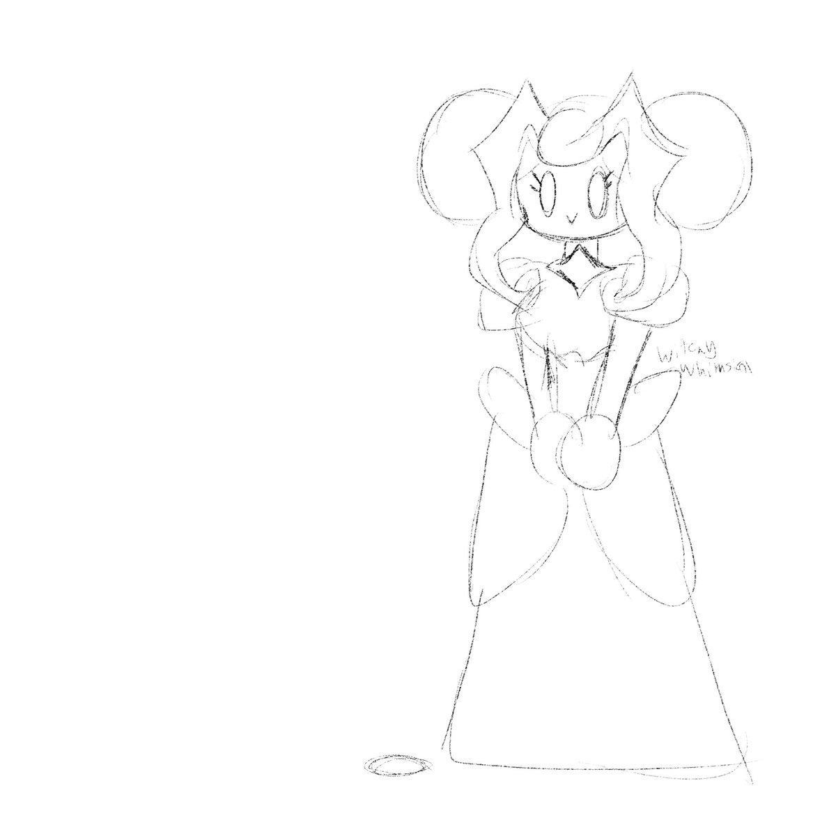 witchywhimsical's tweet photo. anyways I’ve been really liking Knights of Guinevere
I was going to say something substantial about how that choker is forcing her to keep her head up but I got silly instead
(TW scribbled gore on second pic)
#KnightsOfGuinevere #kog #Guinevere #KnightsOfGuinevereFanart https://t.co/xDuRoqv3SK