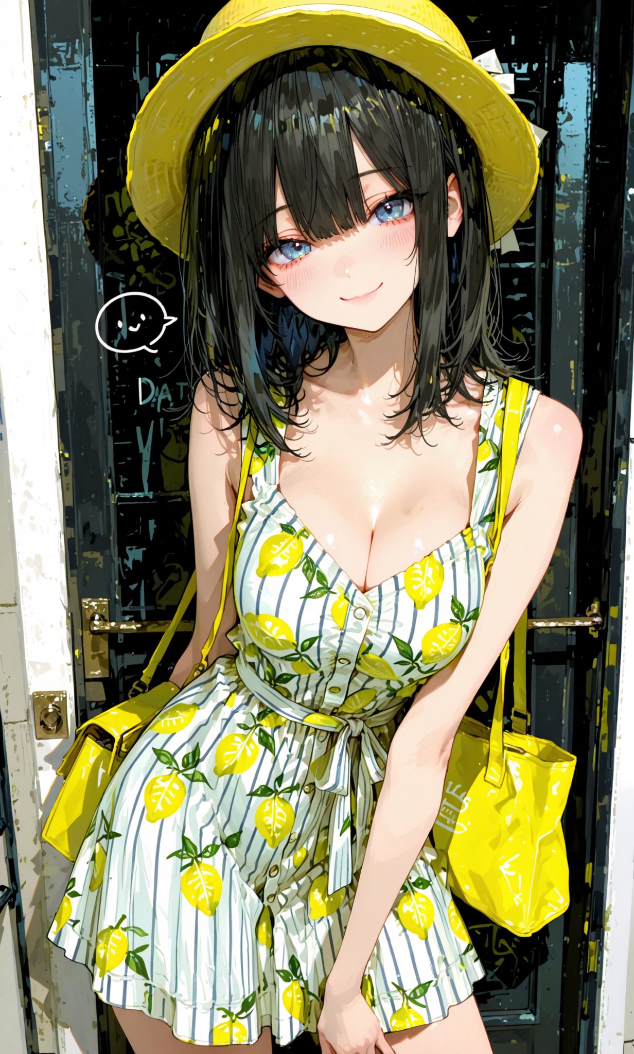 パイナップル🍍 (@ejLAFiLULl20OJH) / X