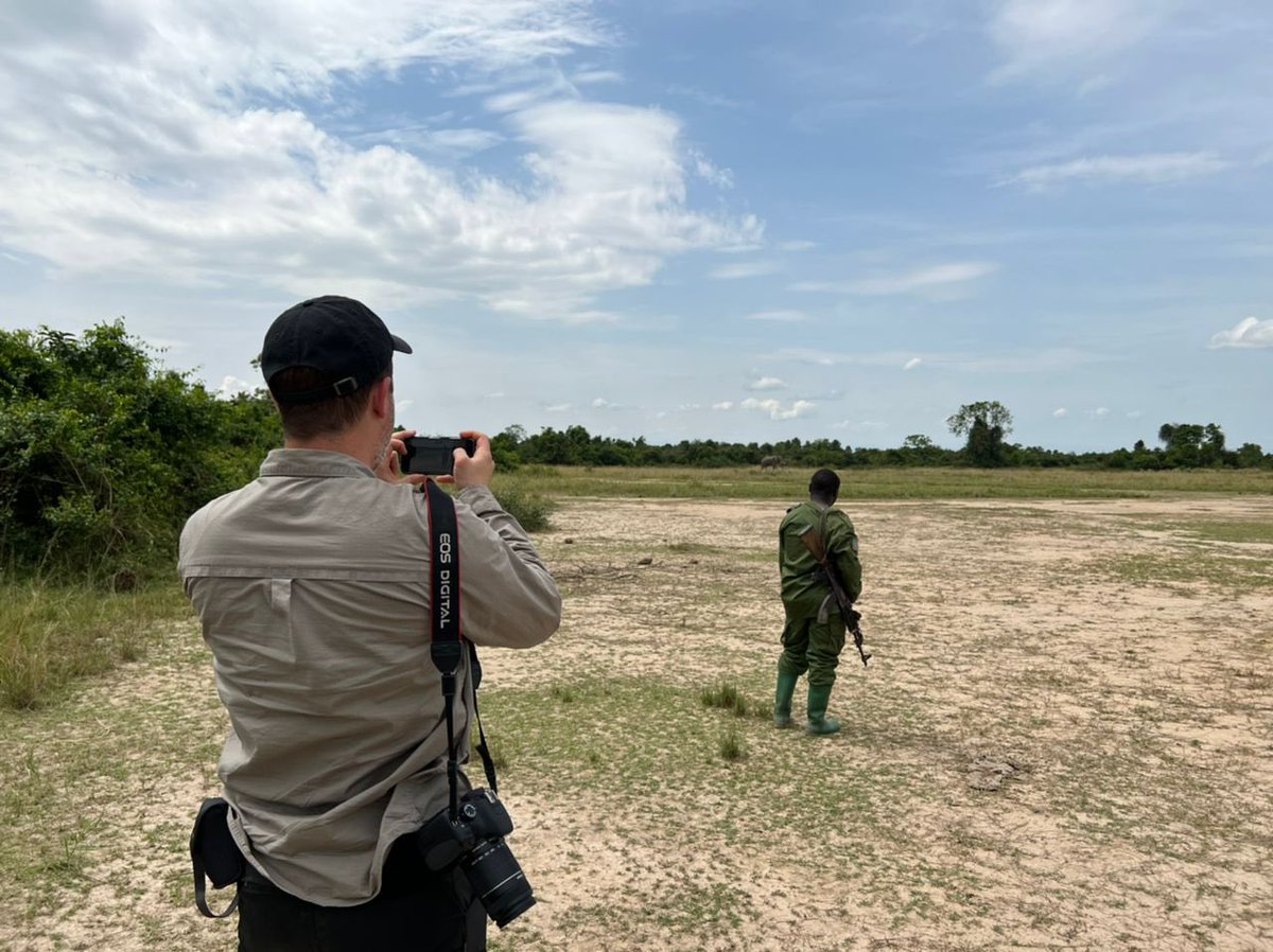 I’m hosting a new foreign reporting class with <a href="/studyhallxyz/">Study Hall</a> on October 17 at 1 pm est.

If you’ve ever wanted to nerd out about travel and swap adventures about the nuts and bolts of finding and writing stories in distant lands, this is it courses.outvoice.com/products/cours…