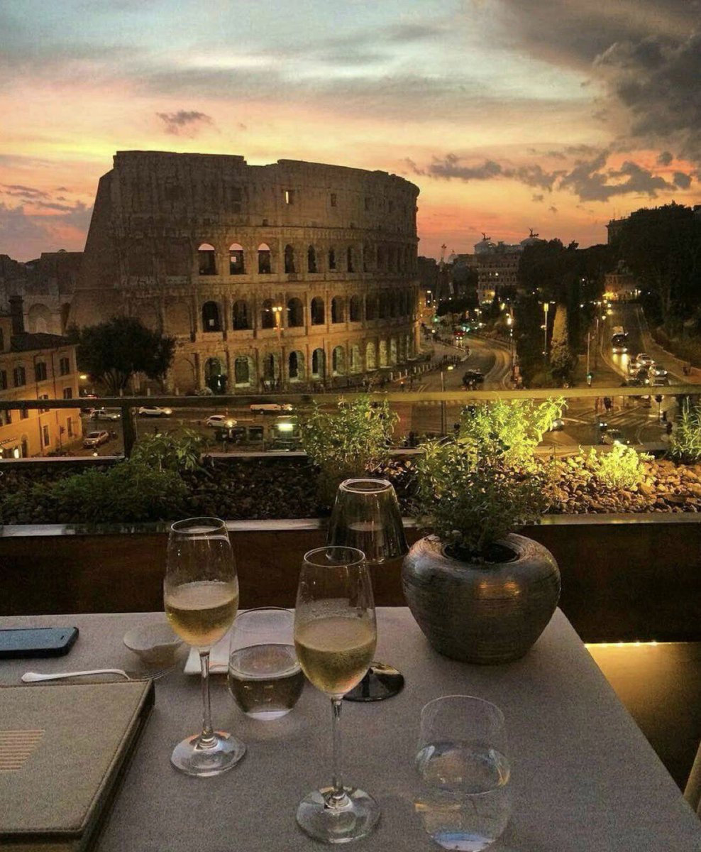 W0rld2026's tweet photo. Rome, Italy https://t.co/L14pDgwI1V