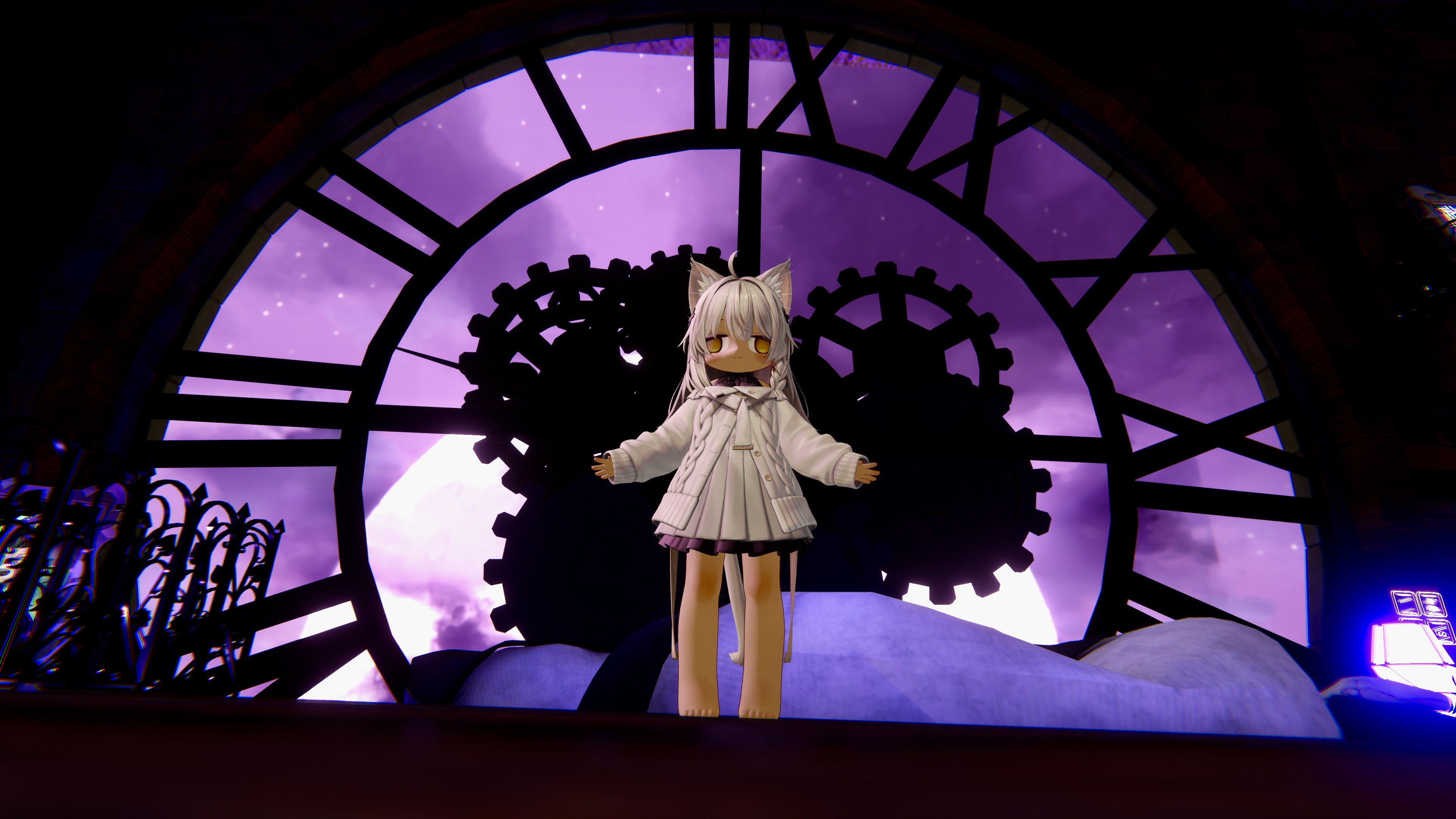 Tweet Image