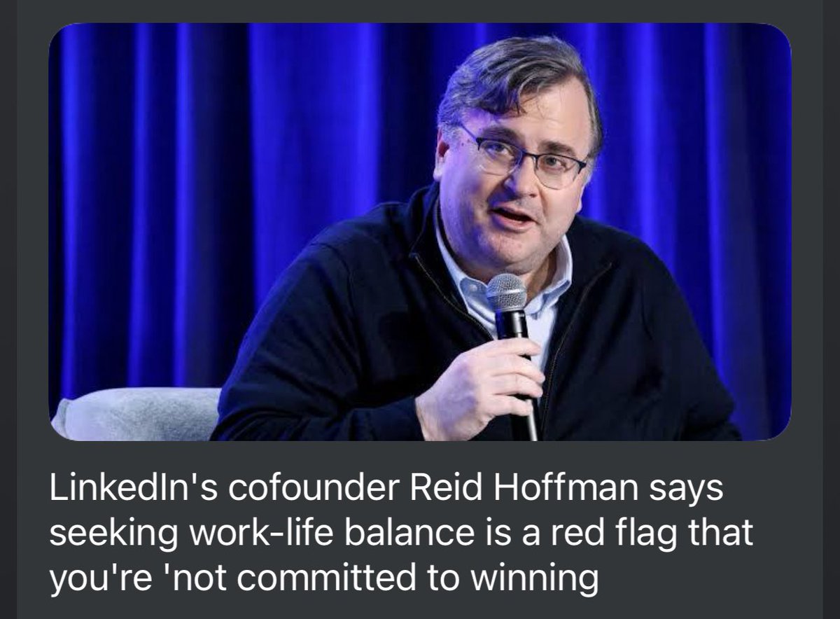 orlandopedro_'s tweet image. He looks healthy.