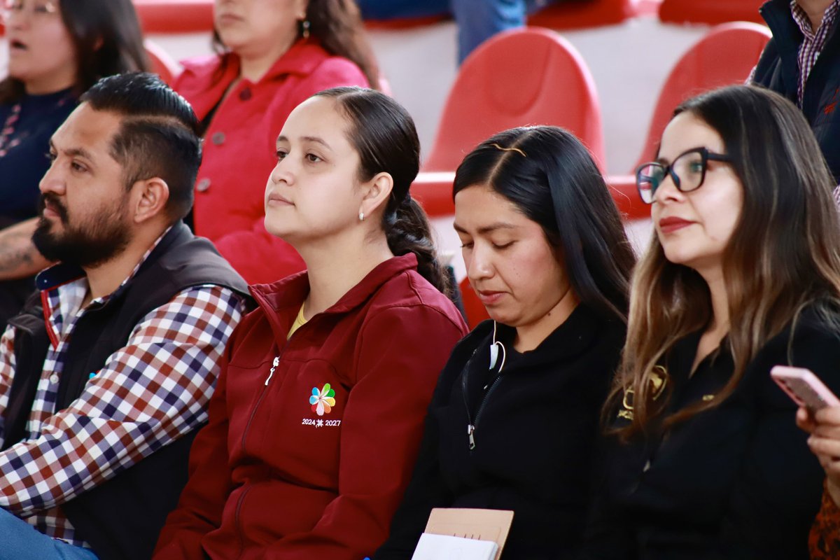 DIF Pachuca tweet media