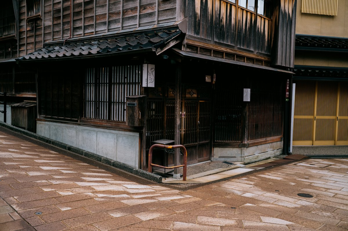 hirokiPhoto on X: 