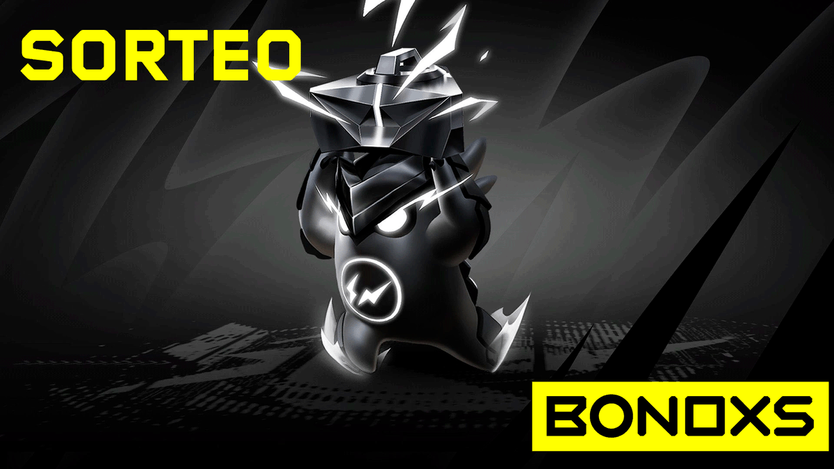 Eze Severi tweet media