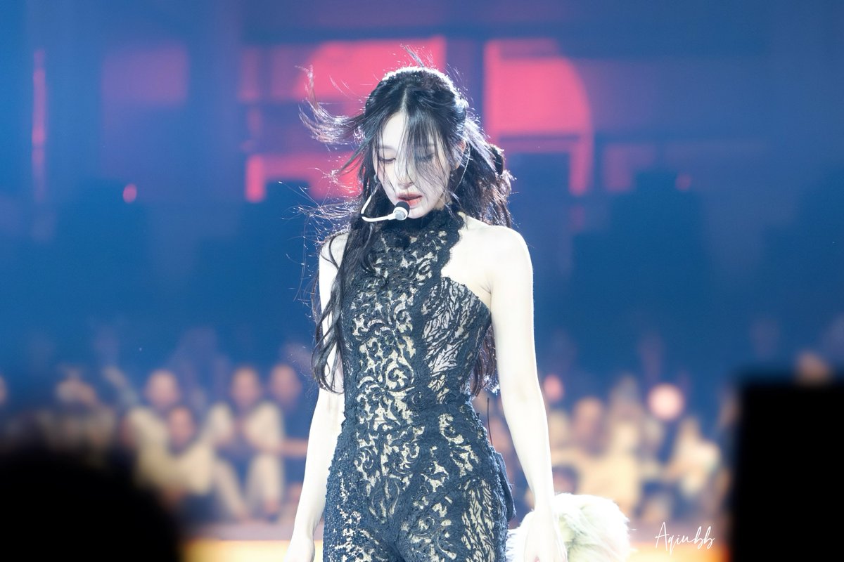 aqiubb_'s tweet photo. 250927
#TWICE #트와이스 
#MINA  #미나 #ミナ https://t.co/HyBpRFHpyz