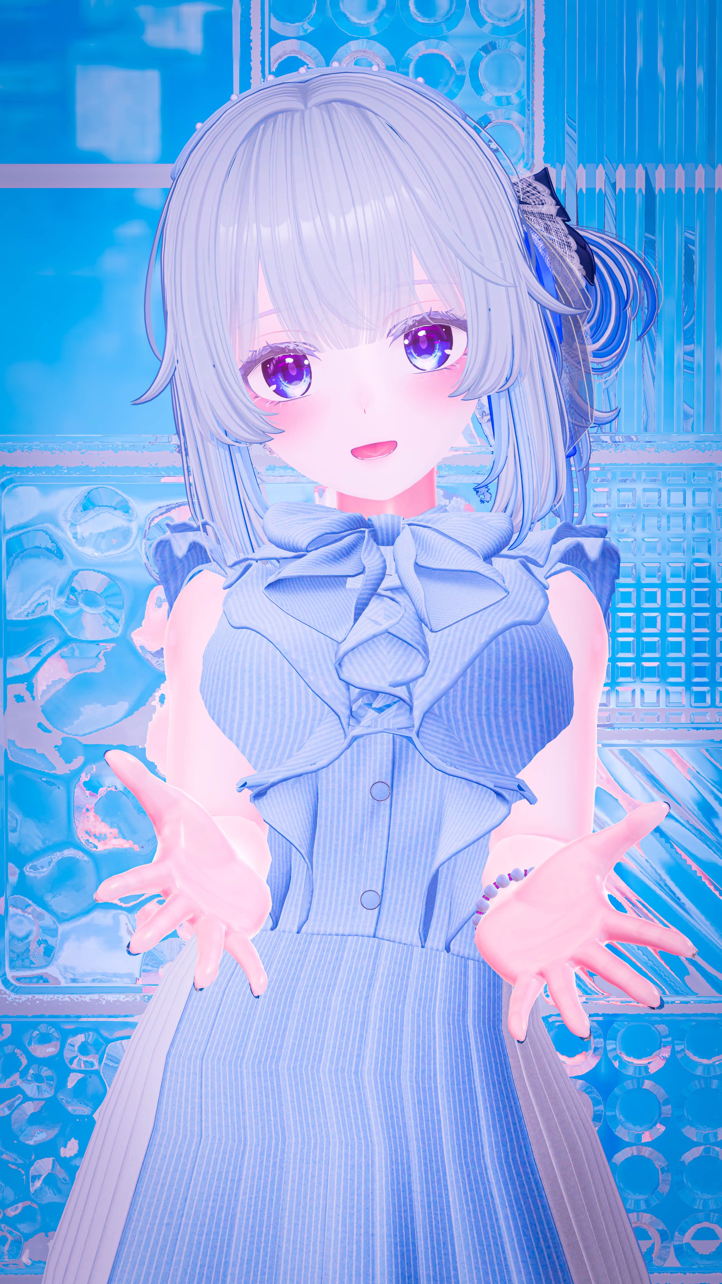 Tweet Image