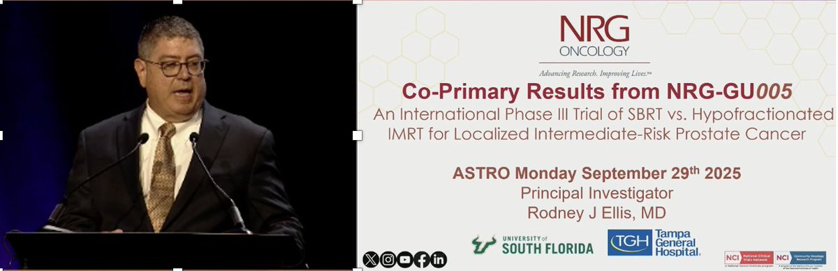 Shankar Siva tweet media