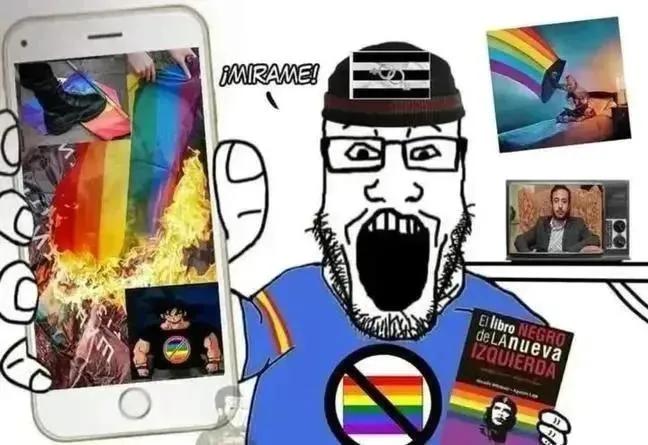 cigarrito tweet media