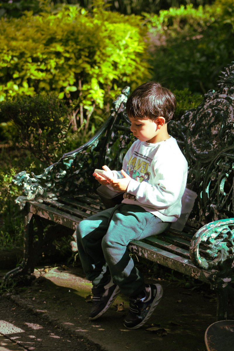 cedrick_mtz's tweet image. Sentidos, olores, texturas, sensaciones, imaginaciones, fantasías, todas las emociones que nos regala la vida en cada momento de ella. Experimenta y te sentirás vivo. #canon #photographer #cdmxparatodos #streetphotography