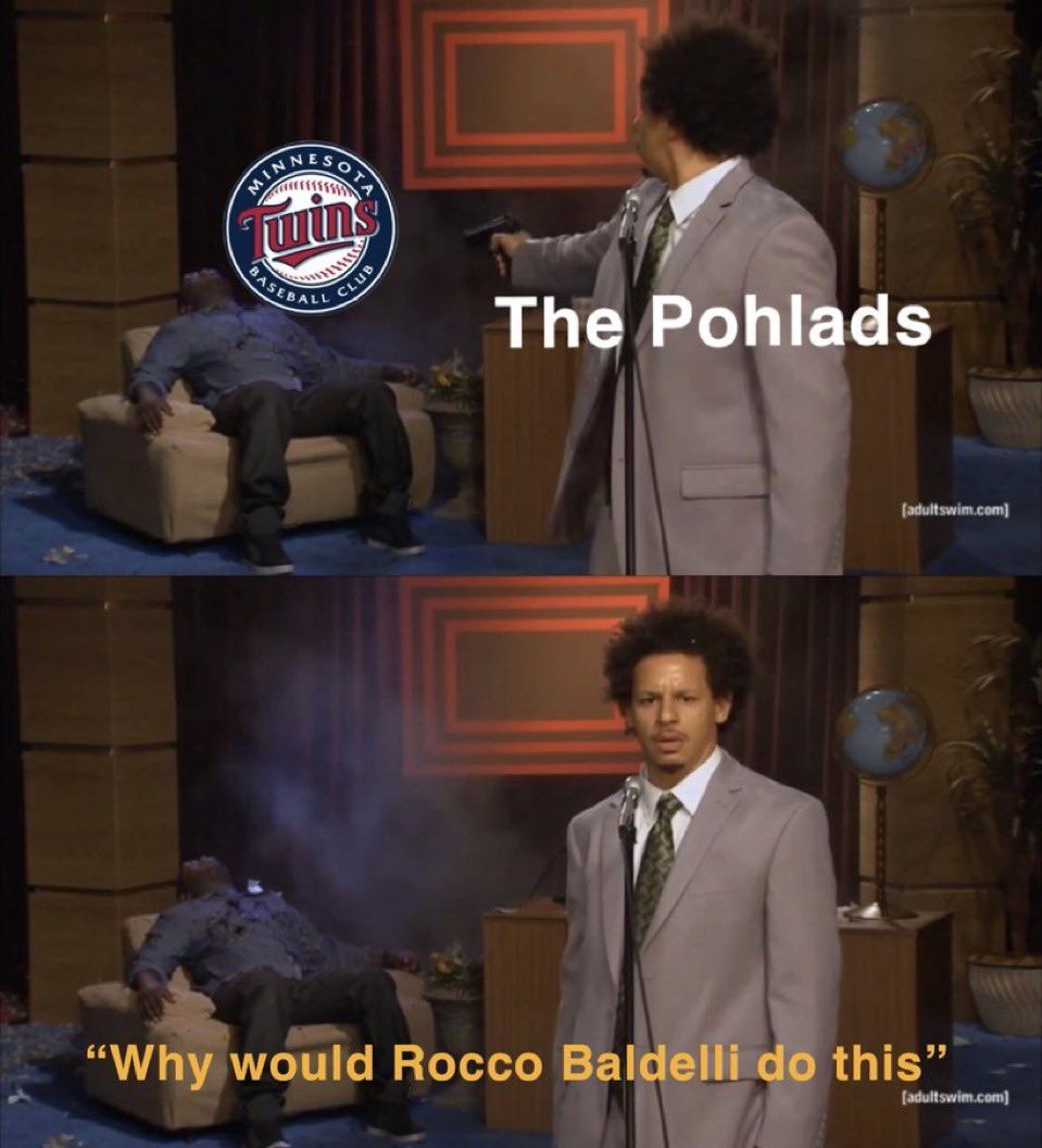 SamuelAngell33's tweet photo. Sell the team. https://t.co/yw3i2YgUyS