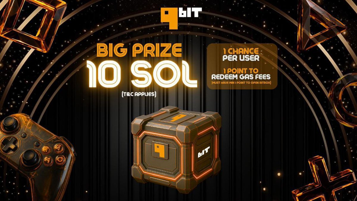 C. I. Community tweet media